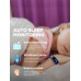 BIGGERFIVE Vigor Kids Fitness Tracker Watch for Boys Girls,Activity Tracker with Heart Rate Sleep Monitor,Pedometer Watch,IP68 Waterproof Calorie Step Counter Watch with Alarm Clock,Best Kids Gift BIGGERFIVE Vigor Kids Fitness Tracker Watch for Boys Girls,Activity Tracker with Heart Rate Sleep Monitor,Pedometer Watch,IP68 Waterproof Calorie Step Counter Watch with Alarm Clock,Best Kids Gift