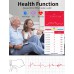 QOOGOT Fitness Tracker, Activity Tracker with Blood Oxygen SpO2 Heart Rate Sleep Monitor for Men Women,Waterproof Health Watch with HRV Pedometer Calorie Counter Compatible with Android iPhone QOOGOT Fitness Tracker, Activity Tracker with Blood Oxygen SpO2 Heart Rate Sleep Monitor for Men Women,Waterproof Health Watch with HRV Pedometer Calorie Counter Compatible with Android iPhone